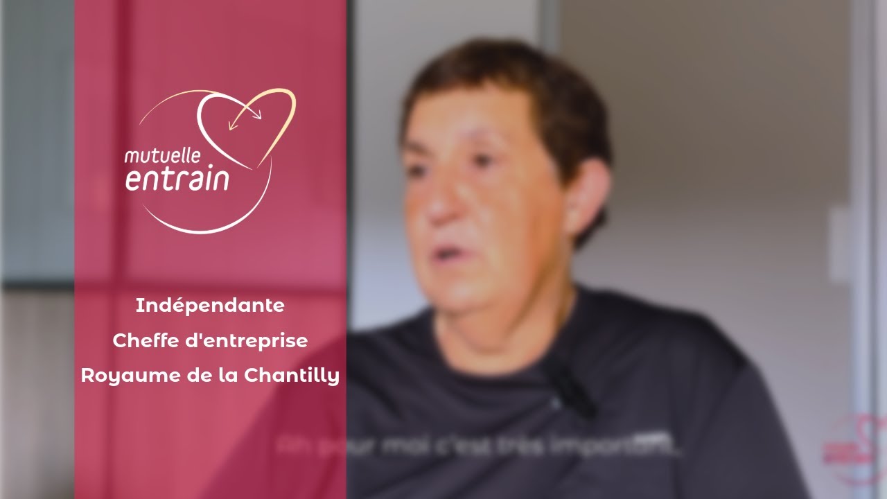 Illustration pour complémentaire santé indépendant