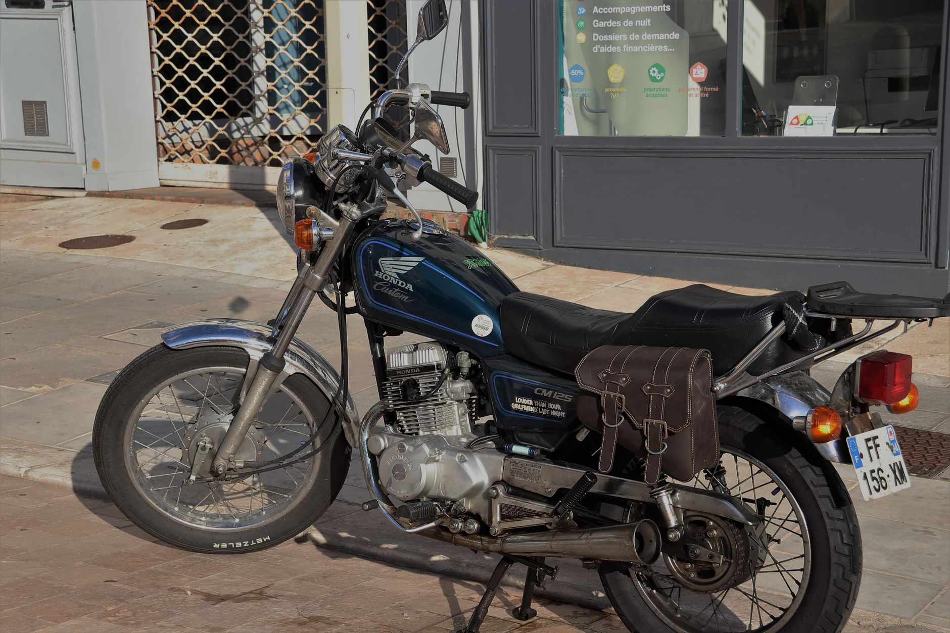 Meilleure moto 125 : comparaison des modèles à choisir