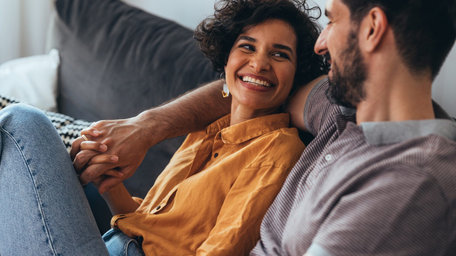 Mutuelle dentaire : guide complet pour faire le bon choix