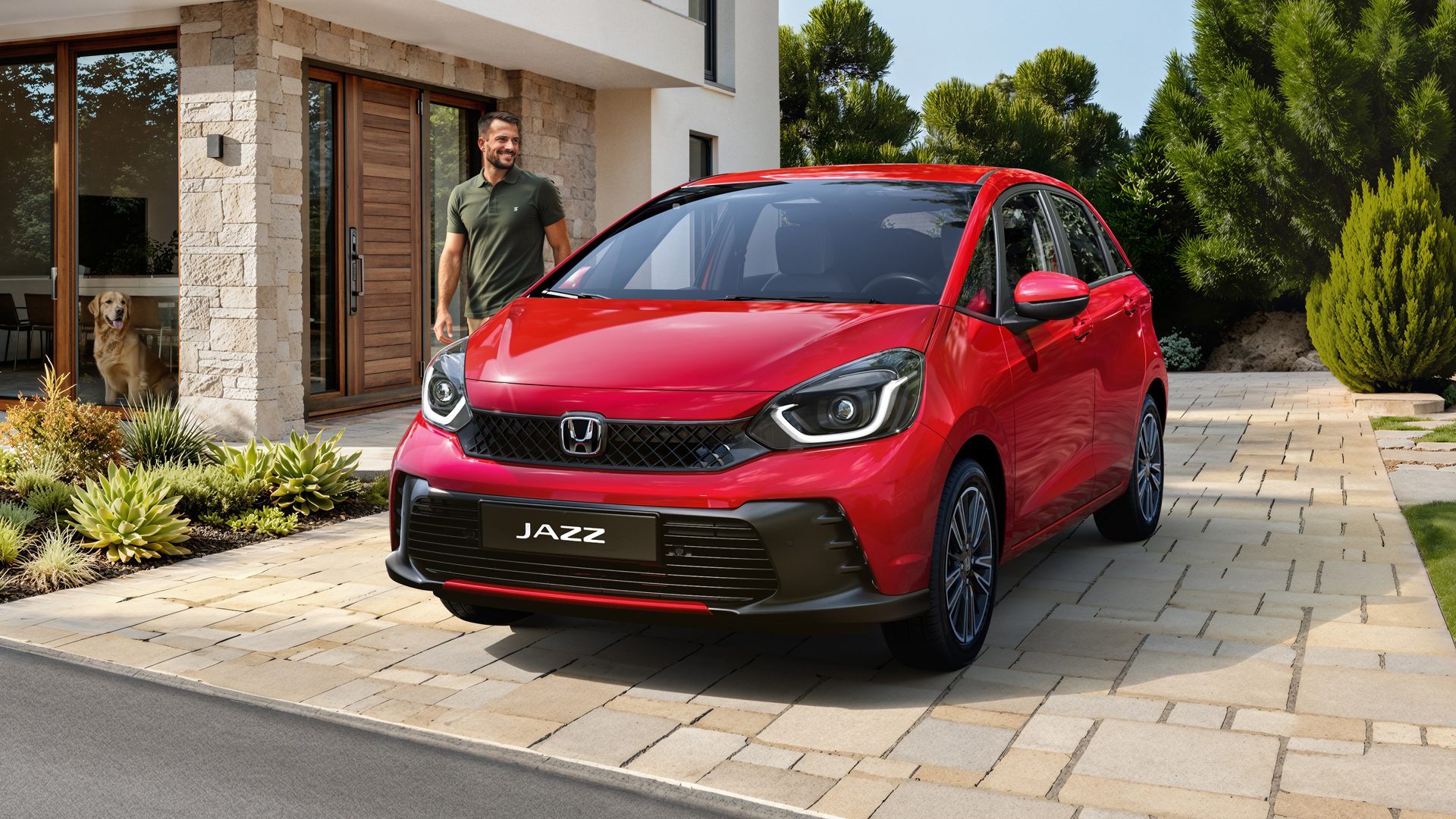 Partir en week-end jazz avec sa voiture : ce que j ai appris sur la route de Narbonne