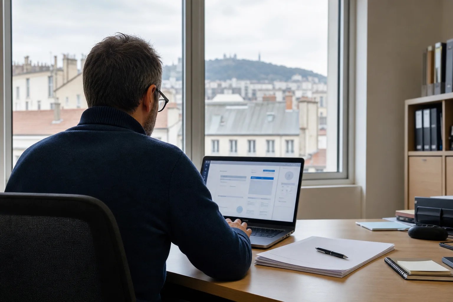 Portail ARENA : se connecter et s’y retrouver dans le nouvel espace des personnels